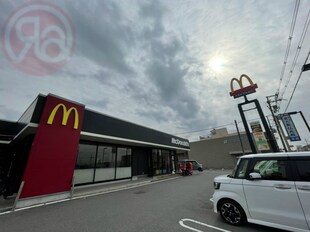 瓢箪山駅 徒歩15分 5階の物件内観写真